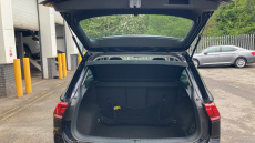 Volkswagen Tiguan 1.5 TSI 150 Life 5dr DSG Petrol Estate